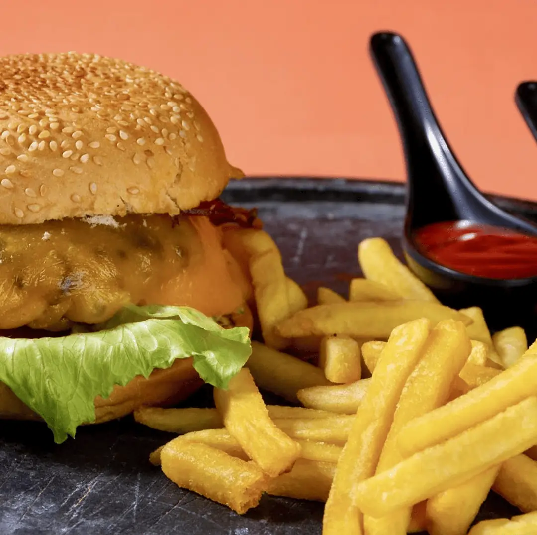 gastronomia
